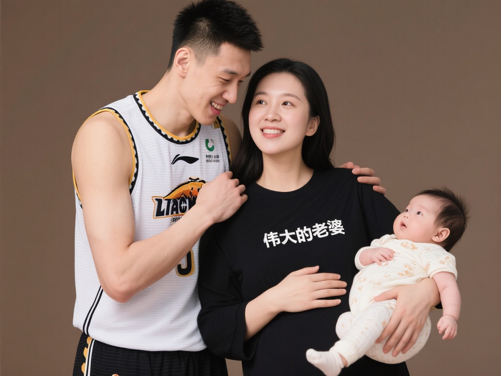 原帅在表达感慨时特别提到了“伟大的老婆”