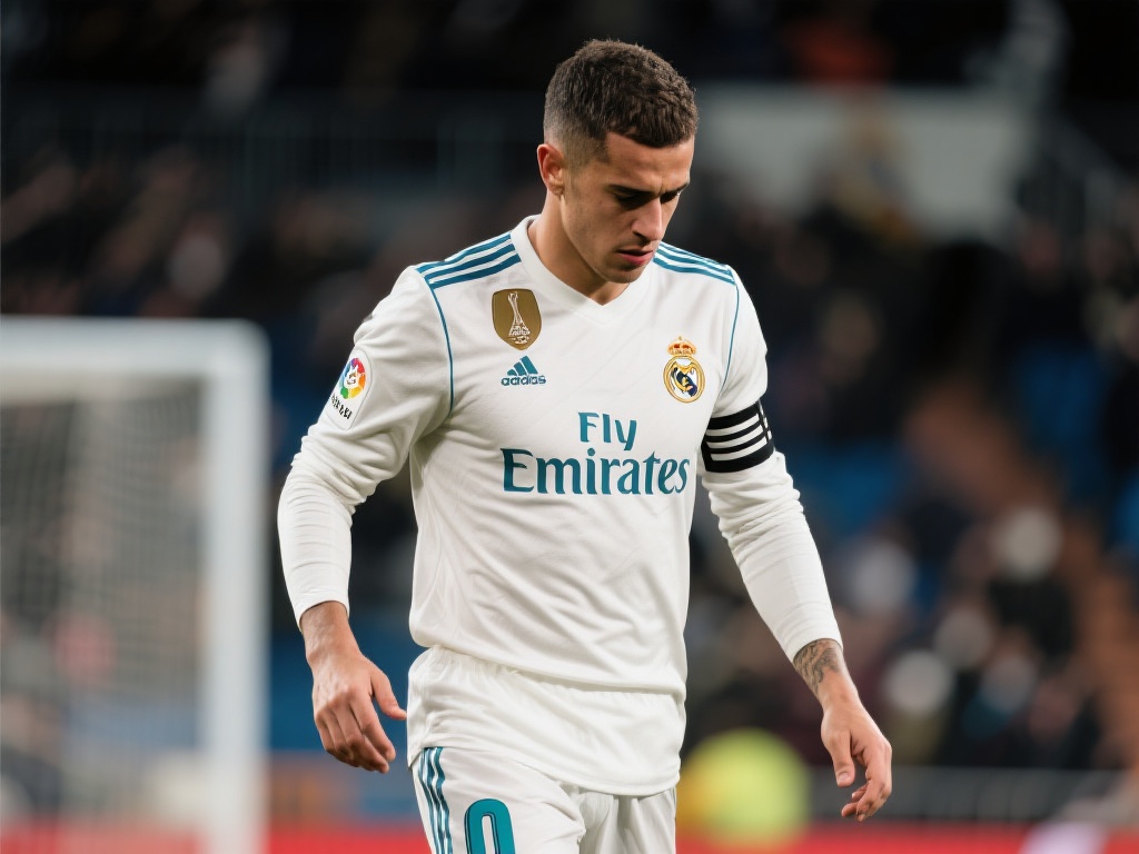 特里盛赞阿扎尔:天生球星,不靠刻苦训练也能轻松进球 阿扎尔的职业生涯并非一帆风顺。在皇马的首