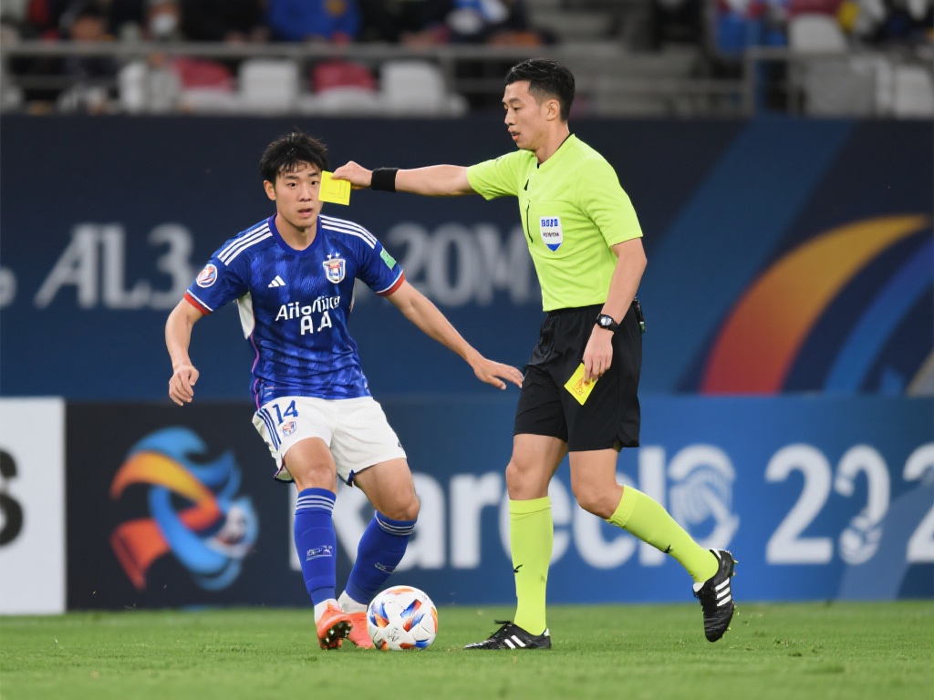 为了更直观地理解这一规则，我们可以回顾2