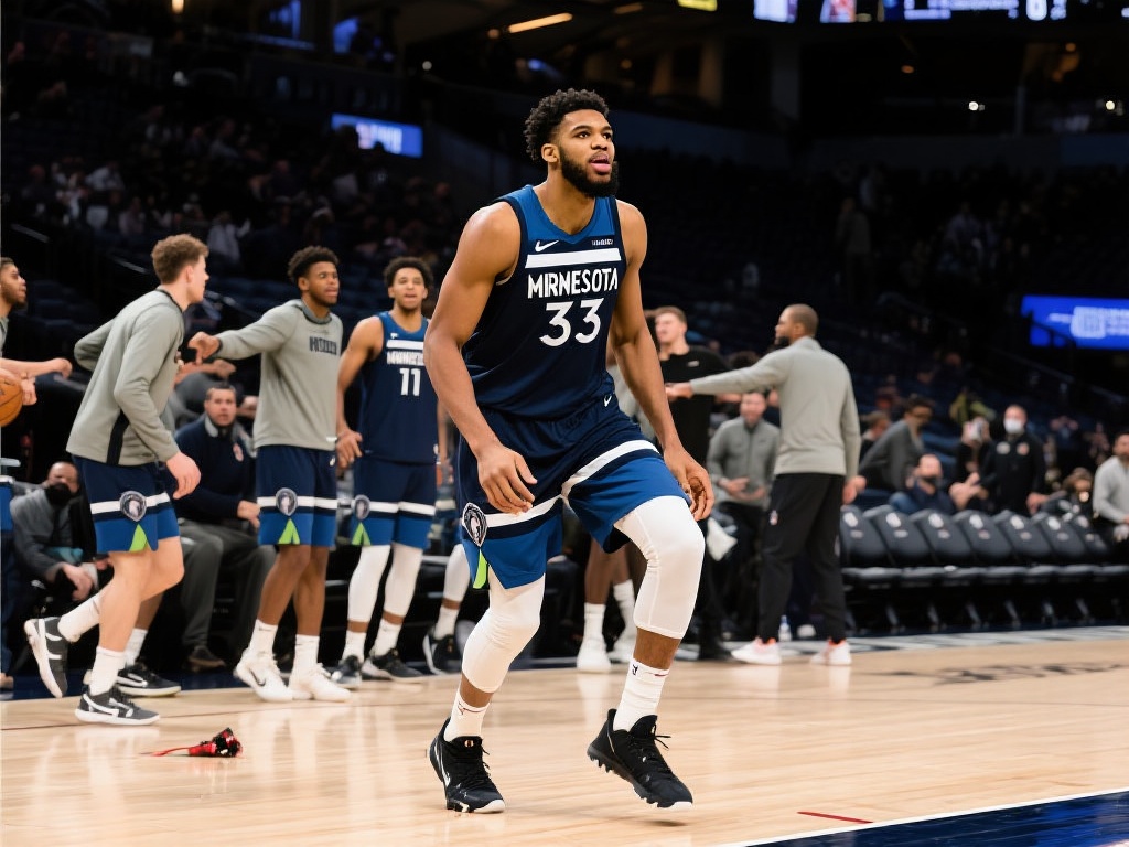 唐斯的勇敢举动无疑为团队注入了一股新的能