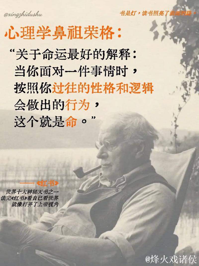 巴拉克:卡尔每周的表现都堪称非凡,他已证明自 巴拉克:卡尔每周的表现都堪称非凡,他已证明自