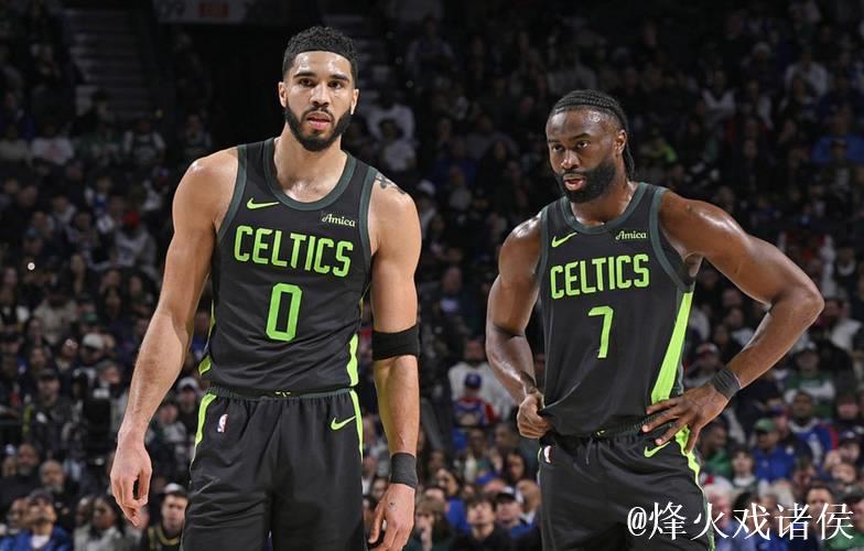 雷霆大胜奇才!魔术击败76人 凯尔特人1分险胜鹈鹕 雷霆大胜奇才!魔术击败76人 凯尔特人1分险胜鹈鹕