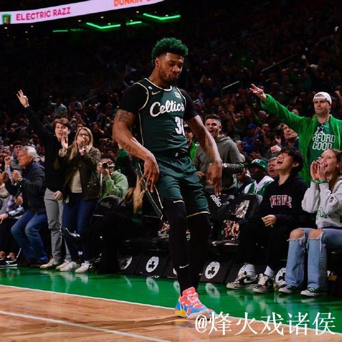 雷霆大胜奇才!魔术击败76人 凯尔特人1分险胜鹈鹕 雷霆大胜奇才!魔术击败76人 凯尔特人1分险胜鹈鹕