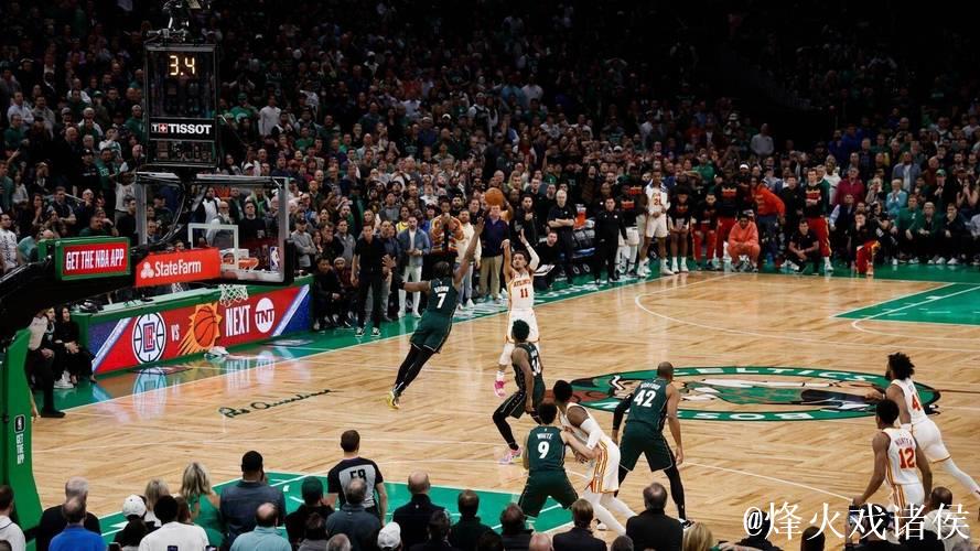 特雷杨38+10助老鹰险胜黄蜂，英格拉姆绝杀带领鹈鹕击败开拓者