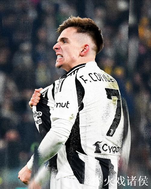 欧冠-加蒂倒钩惊艳孔塞桑单骑闯关 尤文2-2逼平比利亚雷亚尔 欧冠-加蒂倒钩惊艳孔塞桑单骑闯关 尤文2-2逼平比利亚雷亚尔