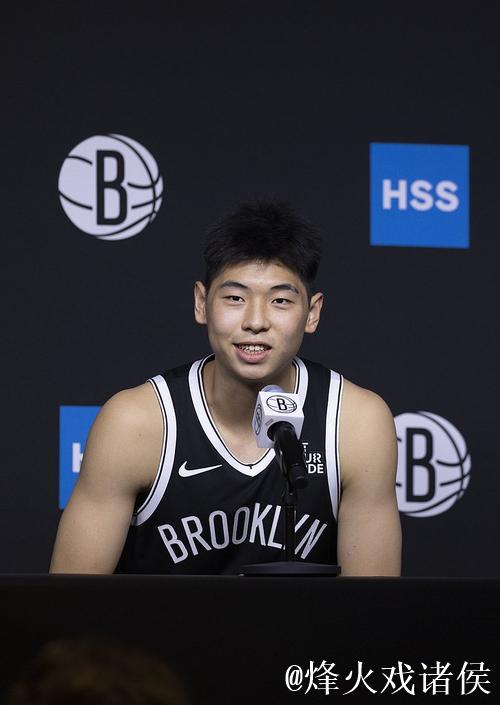 崔永熙:NBA训练强度极高 国内球员难以适应 崔永熙:NBA训练强度极高 国内球员难以适应