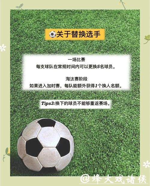 世界杯买球前你需要注意什么